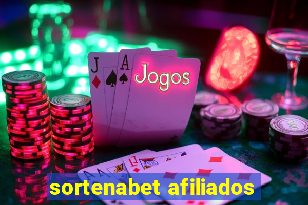 sortenabet afiliados